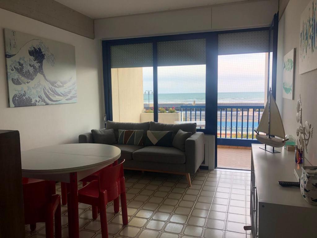 Residence Penelope - Walterigato Apartments Solo Per Famiglie Lido di Jesolo Dış mekan fotoğraf