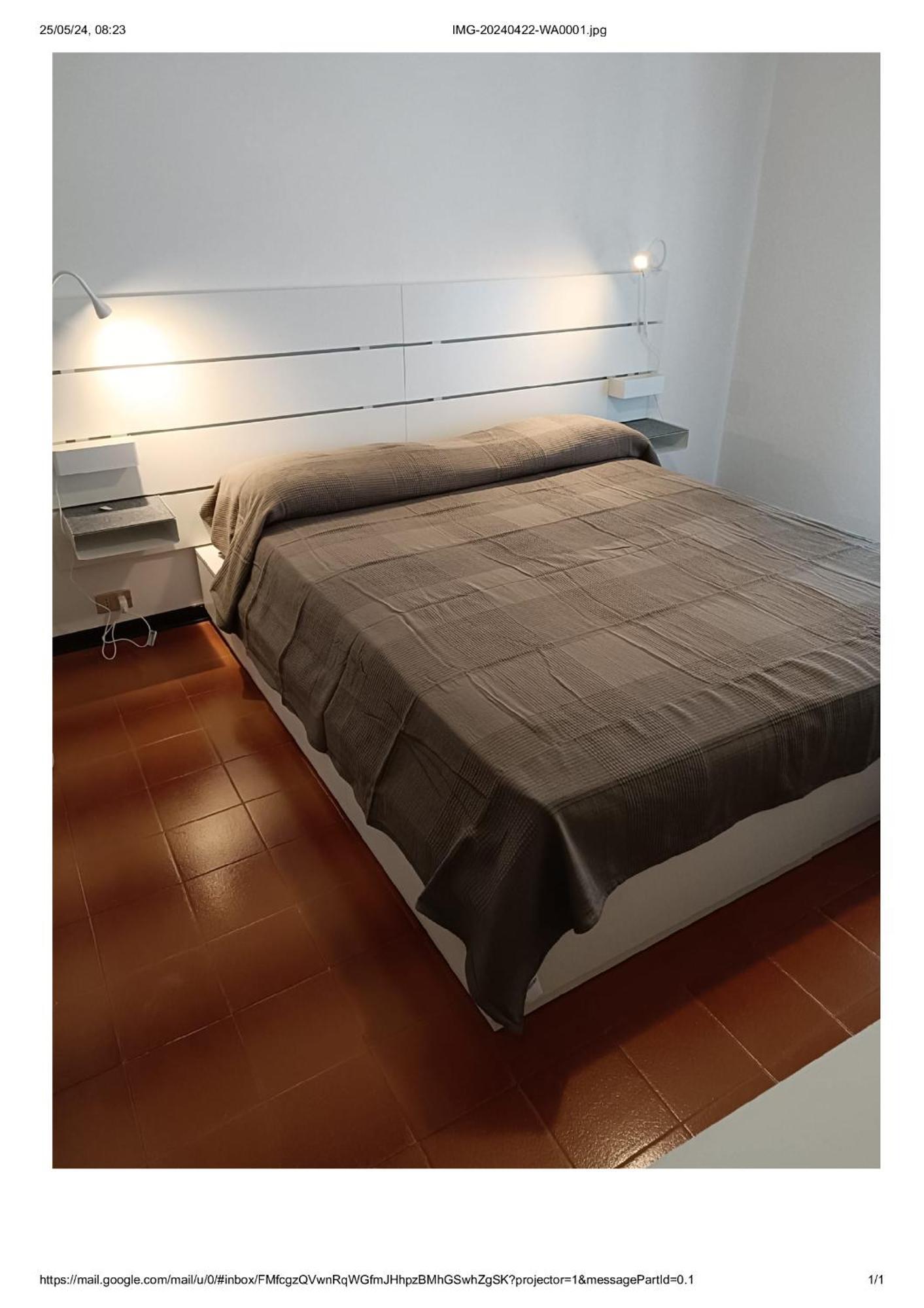 Residence Penelope - Walterigato Apartments Solo Per Famiglie Lido di Jesolo Dış mekan fotoğraf