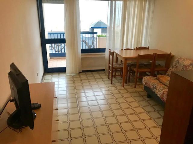 Residence Penelope - Walterigato Apartments Solo Per Famiglie Lido di Jesolo Dış mekan fotoğraf
